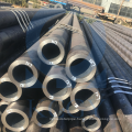 Carbon Pipeline Seamless Steel Pipe